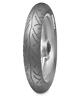 1403900 Pirelli Sport Demon