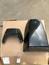140558354085 Suzuki Gsxr Solo Seat Pad Tail Bezel Fairing