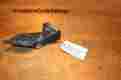 14073-1245 Kawasaki Voyager Zg 1200 Zg1200 Upper Left Duct Tube 21235