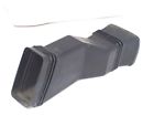 14073-1247 Kawasaki Lower Left Cowling Air Duct Oem Voyager Xii