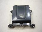 14090-1369 Kawasaki Ex Ninja Rear Tail Center Middle Fairing Cowl Trim