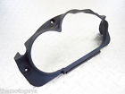 14090-1397 Na 2002 Kawasaki Ninja 14090-1397 Na 2002 Kawasaki Ninja