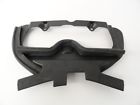 14090-1861 Kawasaki Ninja Used Radiator Seal Cover Shroud Plastic