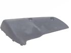 14091-0103-6z Kawasaki Ninja 05-08 Zx-6r
