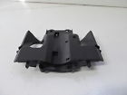 14091-0241 Kawasaki 04-09 Vulcan 2000