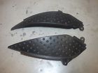14091-0324 14091-0325 Oem 2005 05