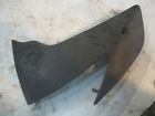 14091-0461 Kawasaki 06 2006 Fairing
