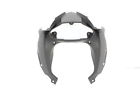 14091-0722 Not Specified Kawasaki Ninja Front Inner Plastic Dash 14091-0722 Not Specified Kawasaki Ninja Front Inner Plastic Dash