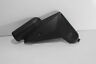 14091-0739-18t Kawasaki Versys Left Frame Side Cover Cowl Panel Trim