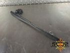 14091-0739 Aprilia Tuono Radiator Small Cover Trsh