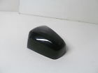 14091-0882-h8 Kawasaki Vulcan Coil Cover Gurd Shield