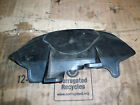 14091-1271 Kawasaki Ninja Top Cover Under Bracket Oem