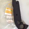 14091-1272 Kawasaki Cover Ninja New