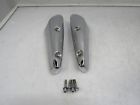 14091-1363 14091-1361 Kawasaki Vulcan Vn Rear Fender Strut Covers Fairings Fairing 14091-1363 14091-1361 Kawasaki Vulcan Vn Rear Fender Strut Covers Fairings Fairing