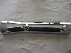 14091-1441 Kawasaki 2002-2003 Vn1500 Mean