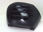 14092-0123-h8 14092-0122-h8 Kawasaki Left Hand Saddle Side Bag 2011-2012 Concours 14 Zg1400