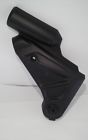 14092-015-18t Kawasaki Versys Left Lower Mid Upper Side Fairing Cowl