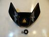 14092-0731-739 Kawasaki Ninja Front Gas Tank Fuel Fairing Cowl Cover