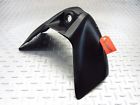 14092-0731 Na Kawasaki Ninja Gas Tank Cover Fuel Petrol Fairing