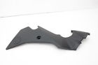 14092-0739 Not Specified Kawasaki Ninja Right Frame Side Cover Cowl Panel 14092-0739 Not Specified Kawasaki Ninja Right Frame Side Cover Cowl Panel