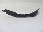 14092-0857 Kawasaki 12-15 Ninja Ex 650 Ex650