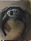 14092-0921 Stock Kawasaki Ninja Ex300b