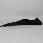 14092-0922 Kawasaki Ninja Left Gas Tank Fuel Cell Cover Fairing Cowl 14092-0922 Kawasaki Ninja Left Gas Tank Fuel Cell Cover Fairing Cowl