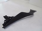 14092-0923 Kawasaki Ninja Ex300 Ex
