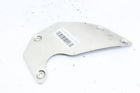 14093-0118-35z Not Specified Kawasaki Vulcan Right Side Cover Cowl