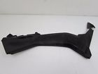 14093-0330-6z 2017 17 Kawasaki Z125