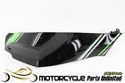 14093-0342-51b Kawasaki 2017 Ninja Zx10r