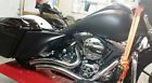 1417 Ccc Harley-davidson Touring Harley 1417 Ccc Harley-davidson Touring Harley
