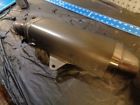 14310-14j00-h01 Suzuki 2011 2016 Gsxr