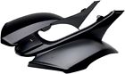 14701-20 Maier Fender Rr Kfx700