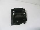 14b-2110n-00-00 Yamaha Yzf Frame Cover 14b-2110n-00-00 Yamaha Yzf Frame Cover