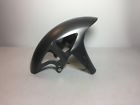 14b-21511-00-p1 Yamaha 2009 2014 Yzf-r1 14b-21511-00-p1 Yamaha 2009 2014 Yzf-r1