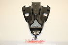 14b-21600-00-p3 14b-21600-00-p0 14b-21600-00-p1 Yamaha Yzf Black Oem Rear Back Tail Undertail Fairing Cowl