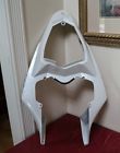 14b-21711 Yamaha 2009-11 Yzfr1 Upper