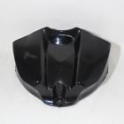 14b-2171a-00-p5 Yamaha Yzf Gas Tank Fuel Cell Cover Fairing Cowl