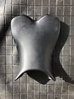 14b-24710-00-00 2009-2014 Yamaha R1 Seat