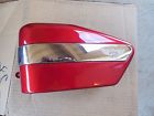 14b-2835j-00 Yamaha Yzfr1 Oem Left