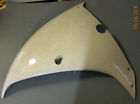 14b-2835u-10 Yamaha Yzf Oem Left Fairing Cowl Mid