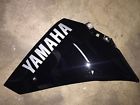14b-2835v-00 Yamaha Yzfr1 Oem Right