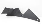 14b-2836l-00-00 Not Specified Yamaha Yzf Right Inner Fairing Cowl Panel 14b-2836l-00-00 Not Specified Yamaha Yzf Right Inner Fairing Cowl Panel