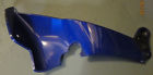 14b-2836m-10-p6 Yamaha Yzf Inner Panel Fairing Oem