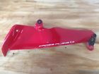 14b-2836n-00 Yamaha Oem Panel Inner Red Part 14b-2836n-00 Yamaha Oem Panel Inner Red Part