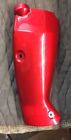 14b-2837l Yamaha Oem Panel Consol 14b-2837l Yamaha Oem Panel Consol