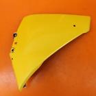 14b-w2838-f0-p6 14b-w2838-10-p0 14b-w2838-10-p4 14b-w2838-d0-p4 Yamaha Yzf Oem Plastic Yellow Left Lower Bottom Belly Side 14b-w2838-f0-p6 14b-w2838-10-p0 14b-w2838-10-p4 14b-w2838-d0-p4 Yamaha Yzf Oem Plastic Yellow Left Lower Bottom Belly Side