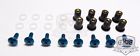 15-36022-8 E-bolts Motorcycle Windscreen Windshield