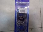 15-5207 15-5108 Supply Fork Tube Rebuild Kit